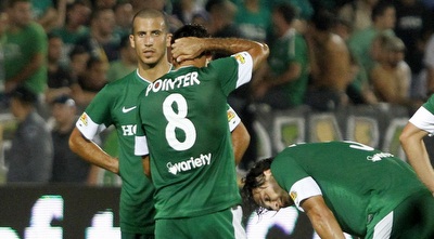 ידין ועזרא לא מאמינים (יוסי ציפקיס) ידין ועזרא לא מאמינים (יוסי ציפקיס)