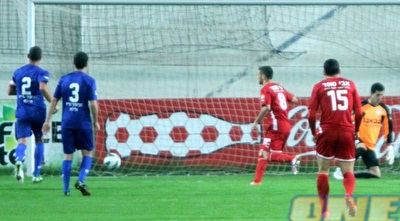 זגורי עם הפמדל המוצלח (חגי ניזרי) זגורי עם הפמדל המוצלח (חגי ניזרי)