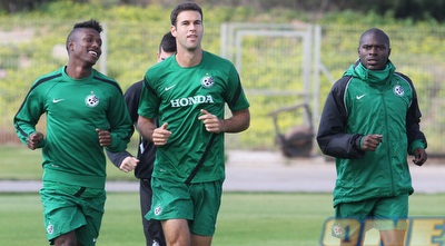 ימפולסקי, קינן וטוואטחה המחויכים (עמית מצפה)