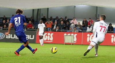 רמה&qout;ש - ר&qout;ג (ליאור טימור)