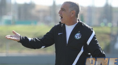 אברהם אבוקרט (עמית מצפה) אברהם אבוקרט (עמית מצפה)