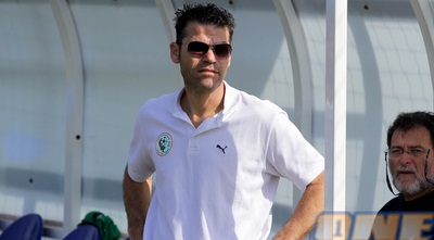 אלי צורף. הפערים גדולים (יניב גונן)