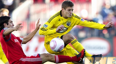 רובי רוג´רס (רויטרס)