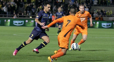 ערן זהבי מול ראלי ואיבסקביצ´יוס (משה חרמון)