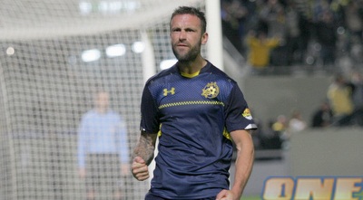 השבדי האיום. פריצה חוגג שוויון דרמטי (משה חרמון)