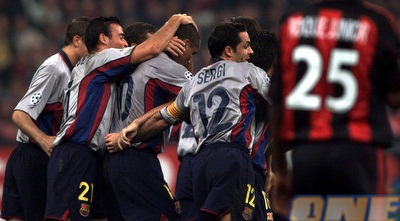 ריבאלדו (רויטרס)