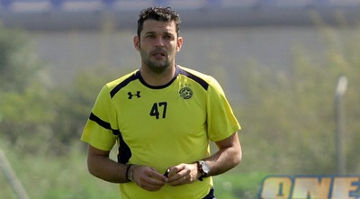 מרטינס. נשאר למרות שהמשפחה שלו לא בארץ (ליאור טימור) מרטינס. נשאר למרות שהמשפחה שלו לא בארץ (ליאור טימור)