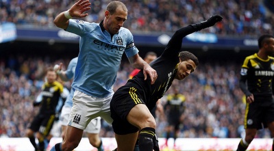 סבאלטה מול אדן הזאר (רויטרס) סבאלטה מול אדן הזאר (רויטרס)