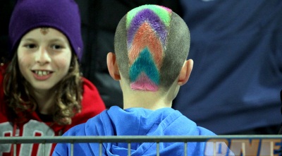 אוהד ק&qout;ש (יניב גונן)