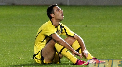 ערן זהבי (יוסי ציפקיס)