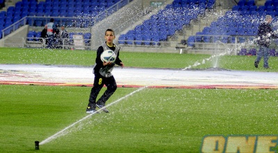 רטוב בנתניה (משה חרמון)