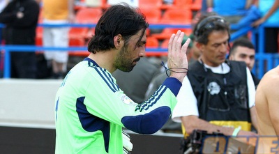 דודו אוואט (שי לוי) דודו אוואט (שי לוי)