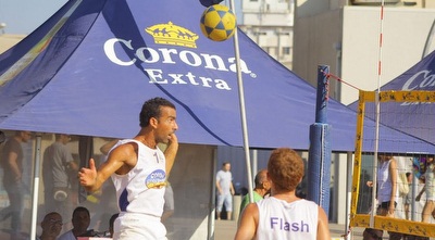 ליגת פוצ&acute;יוולי (דרור כהן)