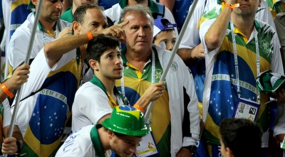 זיקו בצעדה (יניב גונן) זיקו בצעדה (יניב גונן)