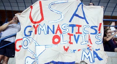 מסר מהאמריקאים (יניב גונן) מסר מהאמריקאים (יניב גונן)