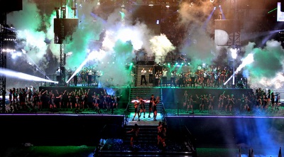 השקיעו (יניב גונן) השקיעו (יניב גונן)