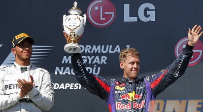 סבסטיאן פטל (רויטרס)