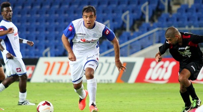 גלבאן בפעולה (שי לוי) גלבאן בפעולה (שי לוי)