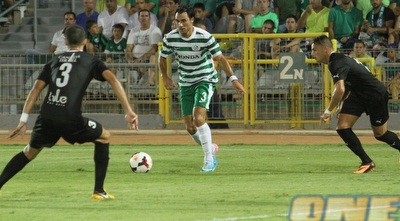 שמואל שיימן (עמית מצפה) שמואל שיימן (עמית מצפה)