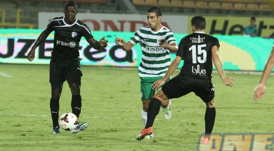 דייויד מנגה (עמית מצפה) דייויד מנגה (עמית מצפה)