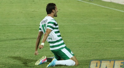 אלון תורג´מן (עמית מצפה) אלון תורג´מן (עמית מצפה)