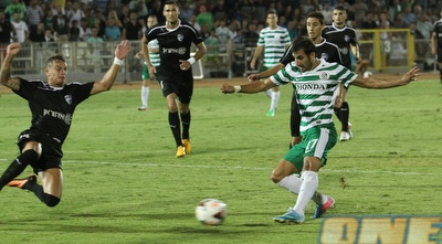 אלון תורג´מן (עמית מצפה) אלון תורג´מן (עמית מצפה)