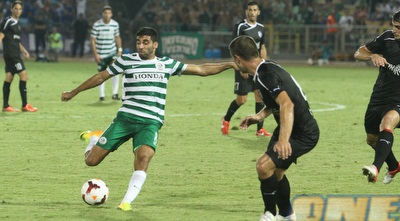 חן עזרא (עמית מצפה) חן עזרא (עמית מצפה)