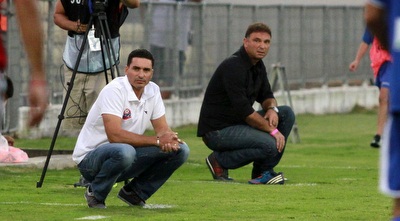 שלומי דורה (יוסי ציפקיס)