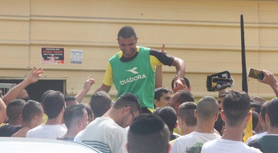 איציק כהן מונף. בחוד (גיא בן זיו) איציק כהן מונף. בחוד (גיא בן זיו)