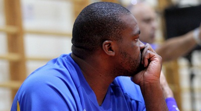 סופוקליס שחורציאניטיס (רדאד ג´בארה) סופוקליס שחורציאניטיס (רדאד ג´בארה)