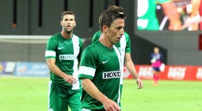 בוקולי וקינן מאוכזבים (שי לוי) בוקולי וקינן מאוכזבים (שי לוי)