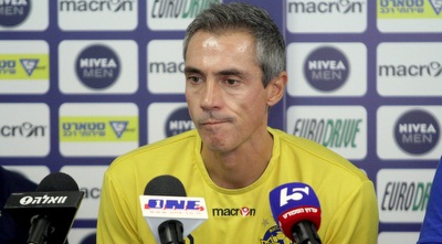 סוזה (יניב גונן)