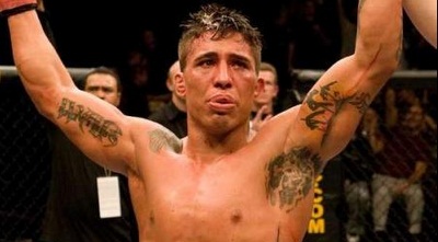 וור משין. תמיד יספק את הסחורה (round1network)