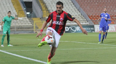 מהראן ללה (עמית מצפה) מהראן ללה (עמית מצפה)