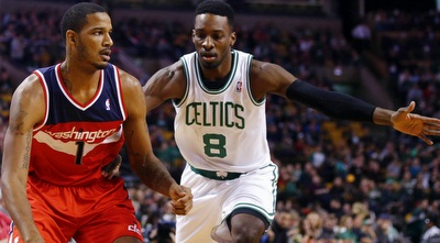 אריזה מול ג´ף גרין (רויטרס) אריזה מול ג´ף גרין (רויטרס)