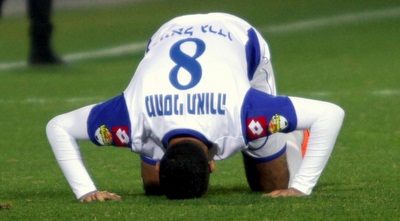 מרואן קבהא חוגג (יניב גונן) מרואן קבהא חוגג (יניב גונן)