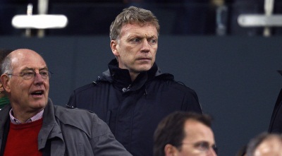 מויס בגרמניה (רויטרס) מויס בגרמניה (רויטרס)