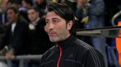 מוראן יאקין (רדאד ג´בארה)