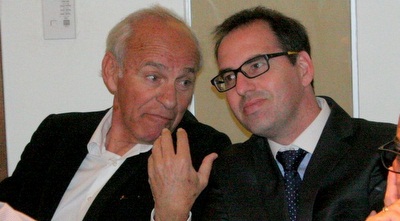 מוטהל´ה שפיגלר (משה חרמון) מוטהל´ה שפיגלר (משה חרמון)