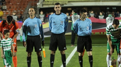 שי שטרית וחבריו (עמית מצפה) שי שטרית וחבריו (עמית מצפה)