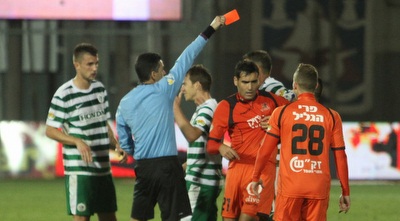 1 (עמית מצפה) 1 (עמית מצפה)