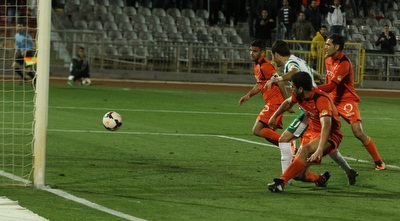 1 (עמית מצפה) 1 (עמית מצפה)