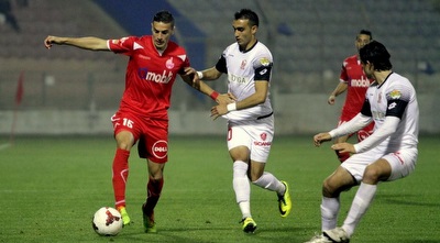 לוטם זינו פורץ (יניב גונן) לוטם זינו פורץ (יניב גונן)