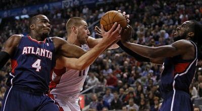 ולנציונס מול מילסאפ וקארול (רויטרס) ולנציונס מול מילסאפ וקארול (רויטרס)