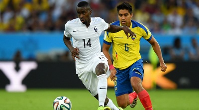 מטווידי עם הכדור (GettyImages)