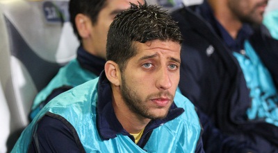 דור מיכה (רדאד ג´בארה) דור מיכה (רדאד ג´בארה)