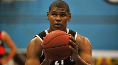 פליסיו (מערכת ONE)