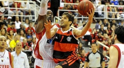 לאפרוביטולה (מערכת ONE)