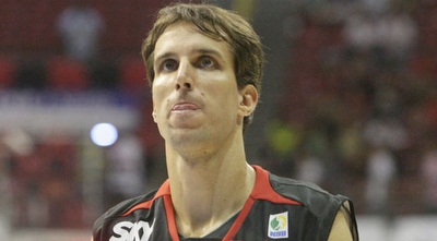 מצ´אדו (מערכת ONE)