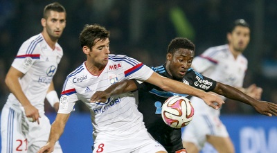 גורקוף במשחק נהדר (רויטרס) גורקוף במשחק נהדר (רויטרס)